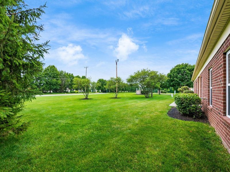 6578 Portrait Circle, Westerville, OH 43081 Photo 30