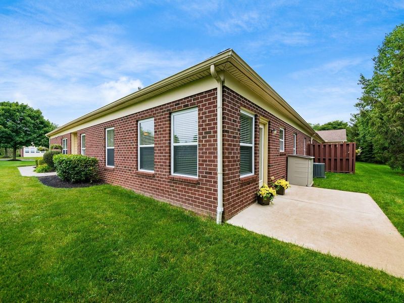 6578 Portrait Circle, Westerville, OH 43081 Photo 32