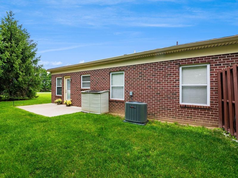 6578 Portrait Circle, Westerville, OH 43081 Photo 33