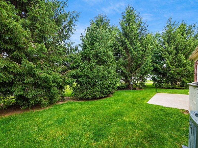 6578 Portrait Circle, Westerville, OH 43081 Photo 34