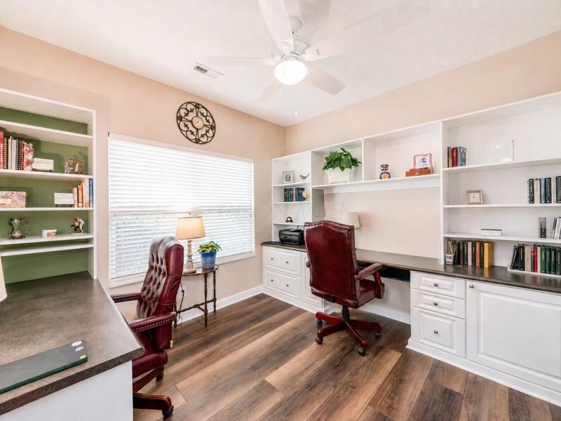 6578 Portrait Circle, Westerville, OH 43081 Photo 5