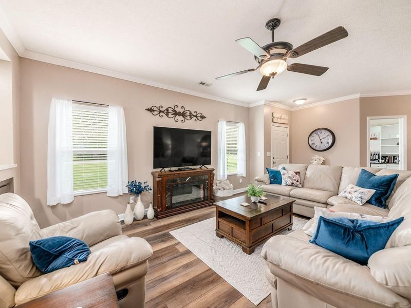 6578 Portrait Circle, Westerville, OH 43081 Photo 7