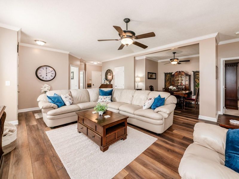 6578 Portrait Circle, Westerville, OH 43081 Photo 8