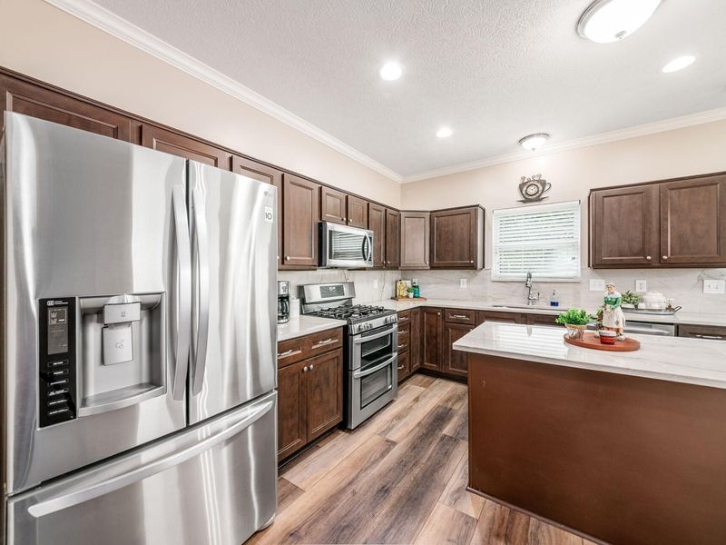 6578 Portrait Circle, Westerville, OH 43081 Photo 9
