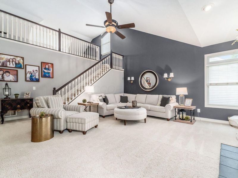 7749 Marrisey Loop, Galena, OH 43021 Photo 17