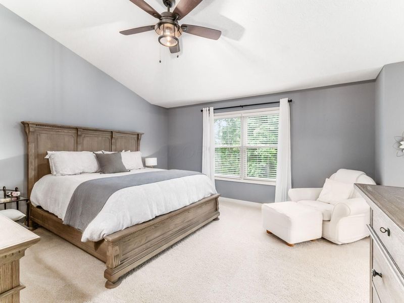 7749 Marrisey Loop, Galena, OH 43021 Photo 23