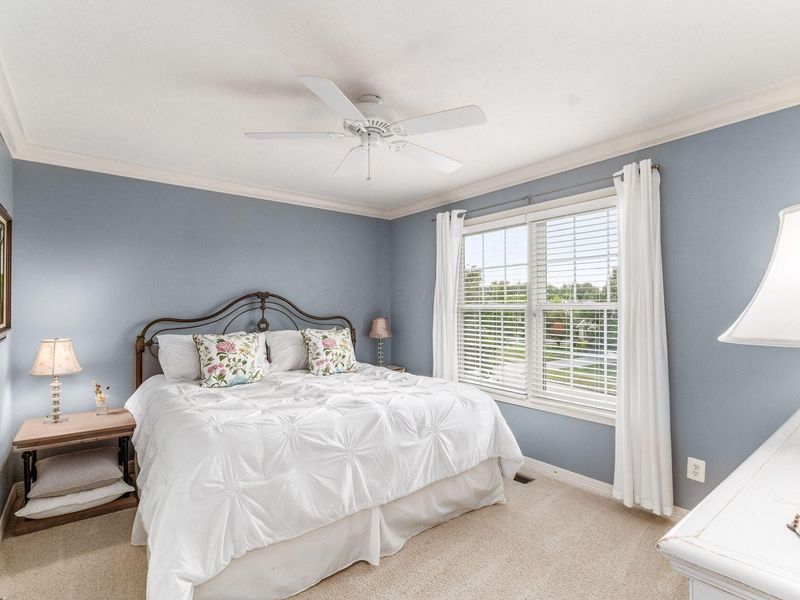 7749 Marrisey Loop, Galena, OH 43021 Photo 27