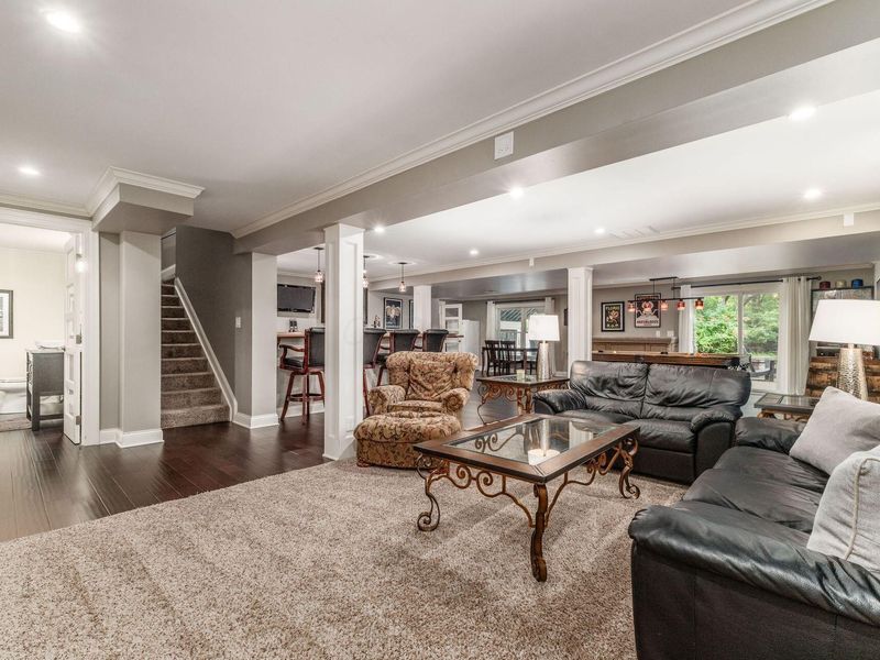 7749 Marrisey Loop, Galena, OH 43021 Photo 34