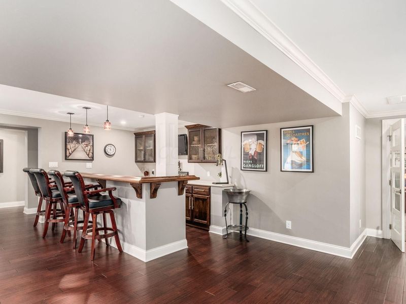 7749 Marrisey Loop, Galena, OH 43021 Photo 38