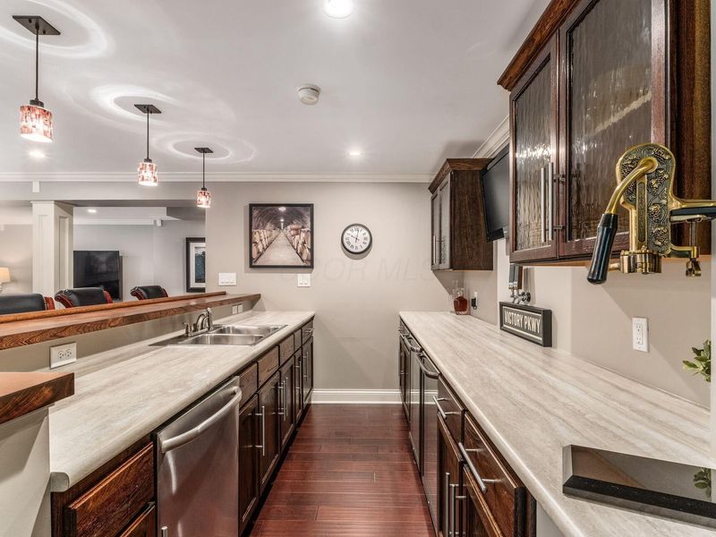7749 Marrisey Loop, Galena, OH 43021 Photo 39