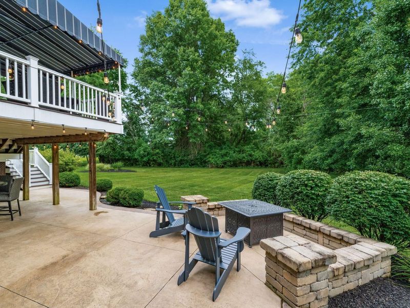 7749 Marrisey Loop, Galena, OH 43021 Photo 45