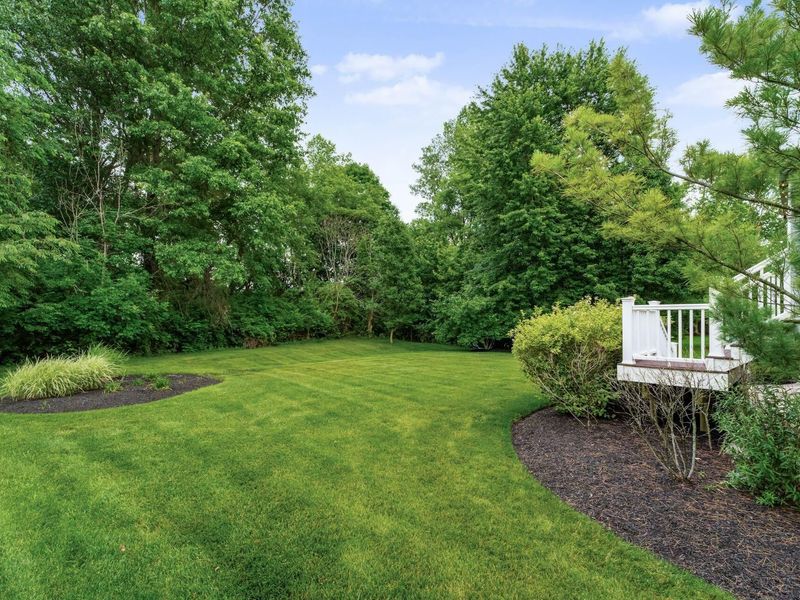 7749 Marrisey Loop, Galena, OH 43021 Photo 51