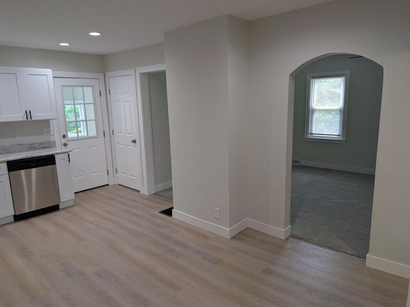 632 Mondhank Road NE, Lancaster, OH 43130 Photo 10