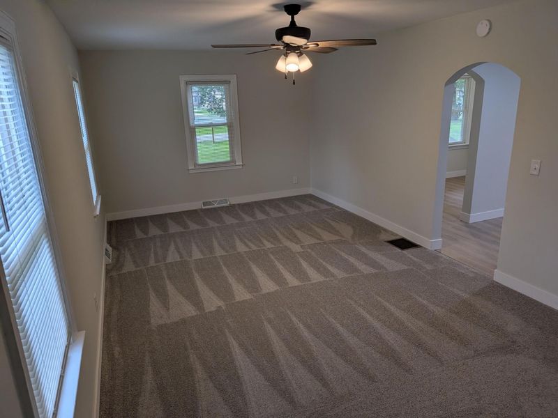 632 Mondhank Road NE, Lancaster, OH 43130 Photo 11