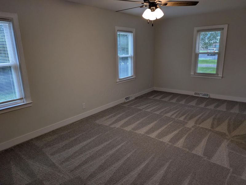 632 Mondhank Road NE, Lancaster, OH 43130 Photo 12