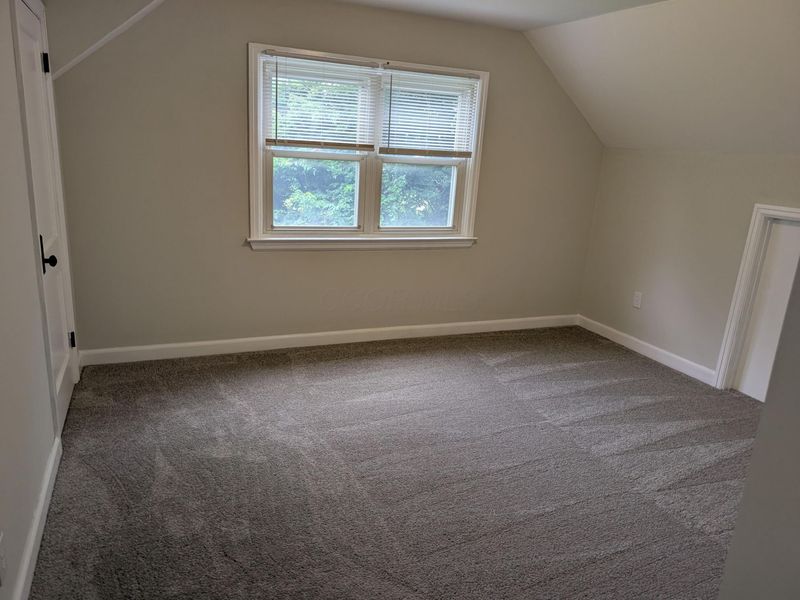 632 Mondhank Road NE, Lancaster, OH 43130 Photo 15