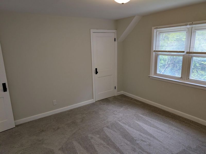 632 Mondhank Road NE, Lancaster, OH 43130 Photo 16