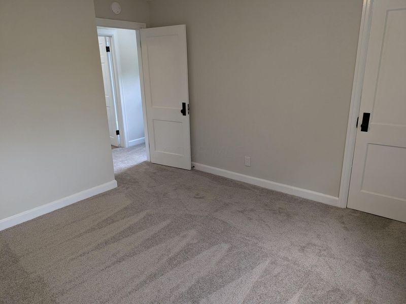 632 Mondhank Road NE, Lancaster, OH 43130 Photo 17