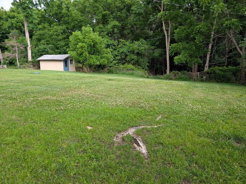 632 Mondhank Road NE, Lancaster, OH 43130 Photo 20