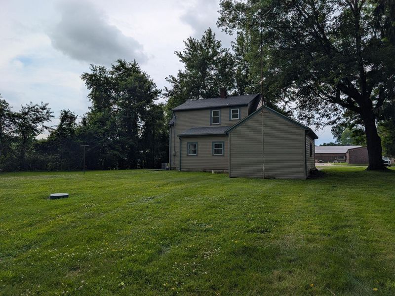 632 Mondhank Road NE, Lancaster, OH 43130 Photo 21