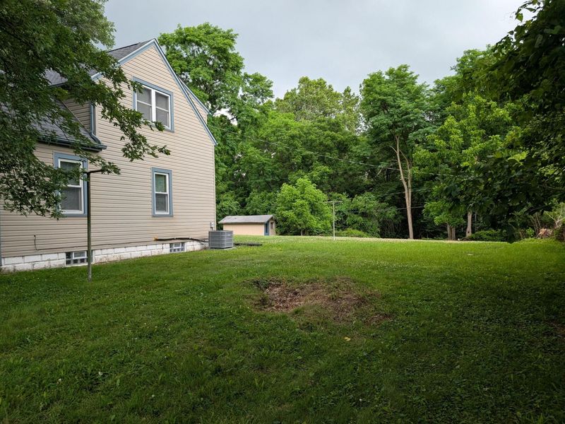 632 Mondhank Road NE, Lancaster, OH 43130 Photo 4