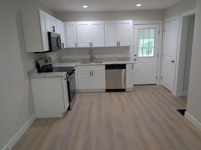 632 Mondhank Road NE, Lancaster, OH 43130 Photo 6