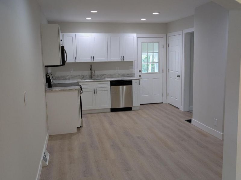 632 Mondhank Road NE, Lancaster, OH 43130 Photo 7