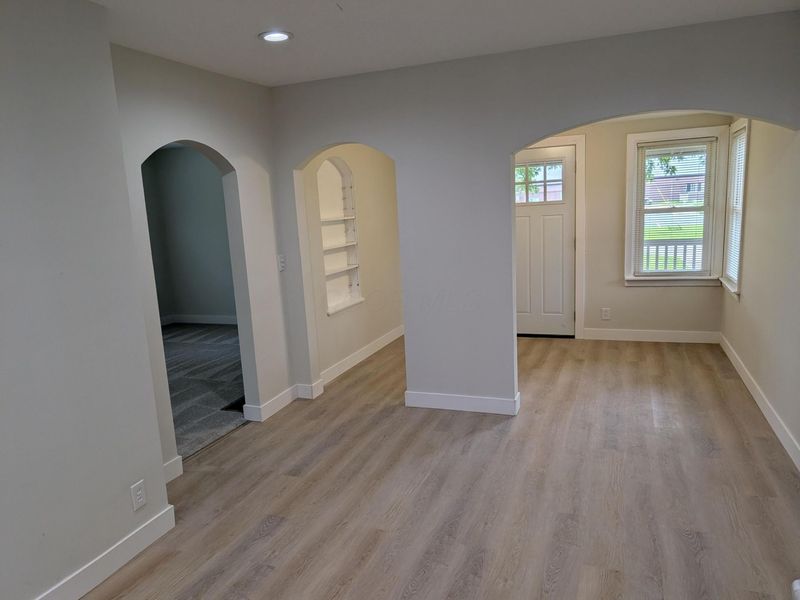 632 Mondhank Road NE, Lancaster, OH 43130 Photo 9