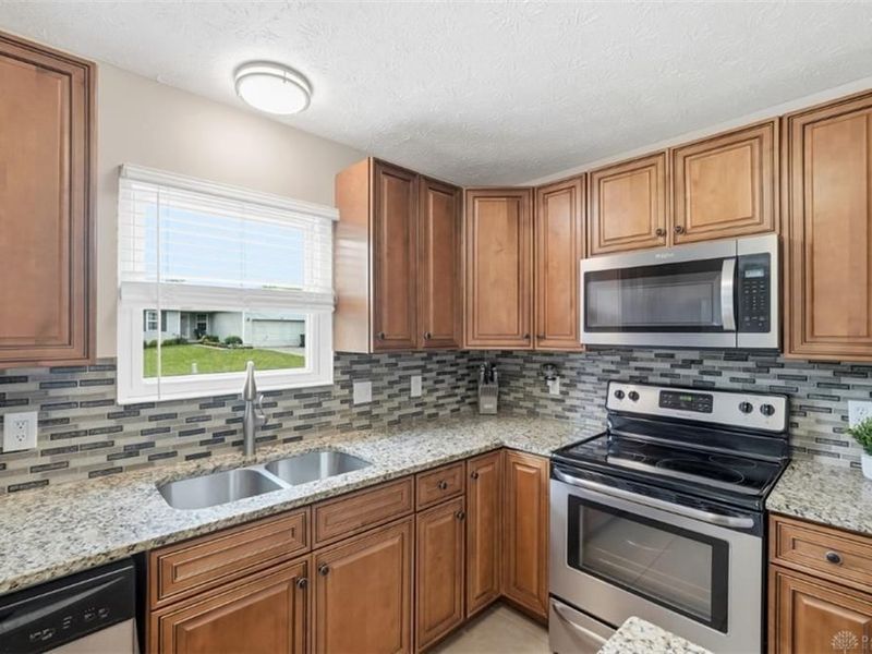 510 Lookout Ridge Drive, Lebanon, OH 45036 Photo 15