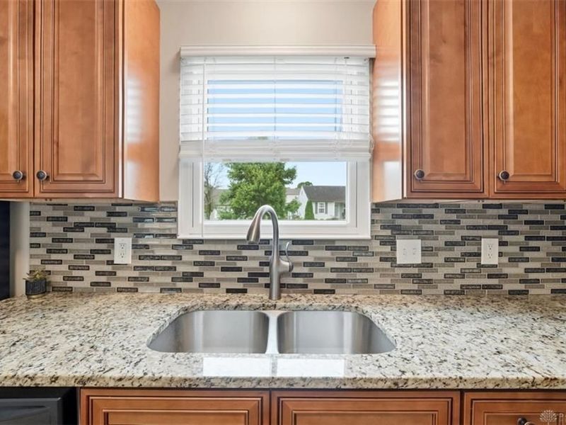 510 Lookout Ridge Drive, Lebanon, OH 45036 Photo 16