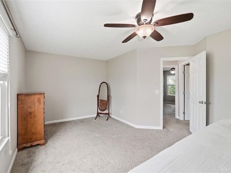 510 Lookout Ridge Drive, Lebanon, OH 45036 Photo 22
