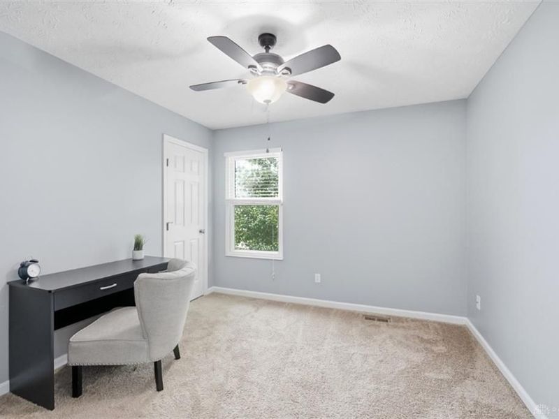 510 Lookout Ridge Drive, Lebanon, OH 45036 Photo 28