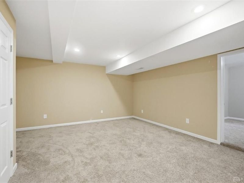 510 Lookout Ridge Drive, Lebanon, OH 45036 Photo 31