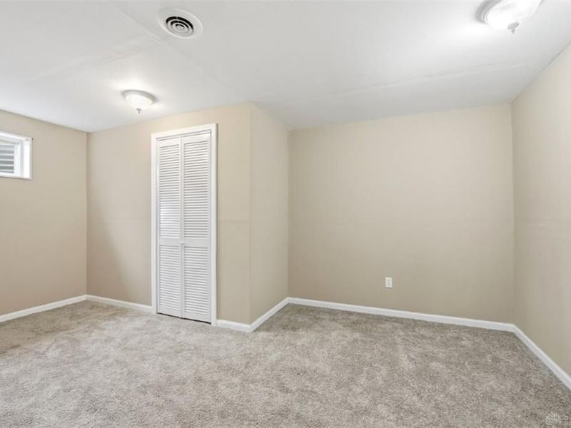 510 Lookout Ridge Drive, Lebanon, OH 45036 Photo 34