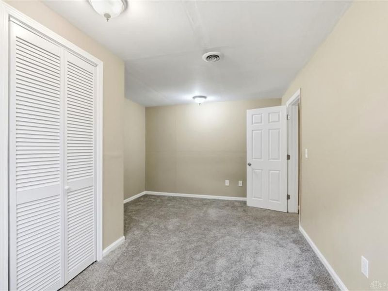 510 Lookout Ridge Drive, Lebanon, OH 45036 Photo 36