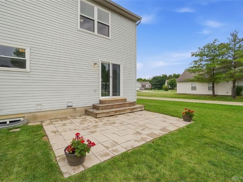 510 Lookout Ridge Drive, Lebanon, OH 45036 Photo 38