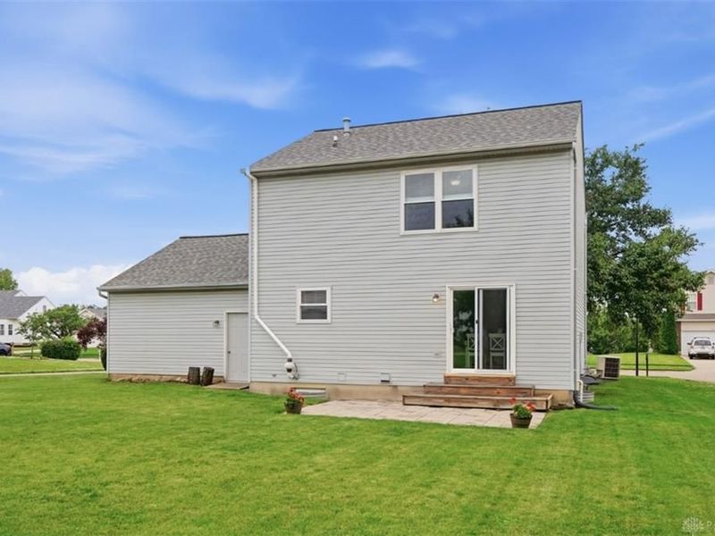 510 Lookout Ridge Drive, Lebanon, OH 45036 Photo 39