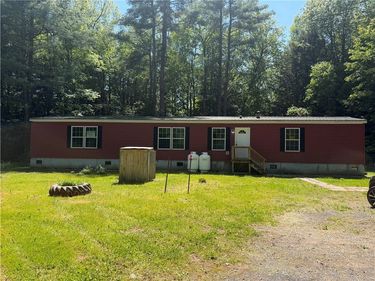 40 Cusson , West Monroe, NY 13167