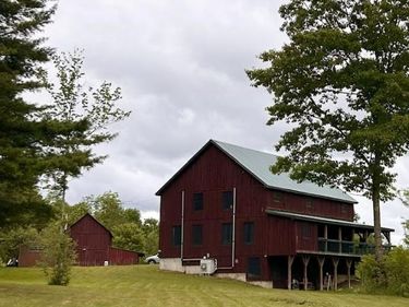 611 State Highway 220 , Mc Donough, NY 13801