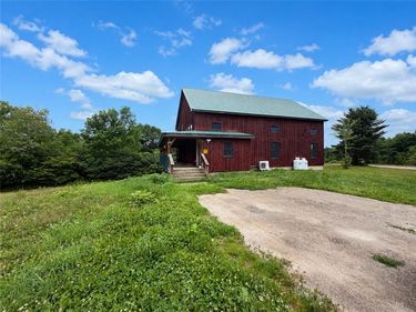 611 State Highway 220, Mc Donough, NY 13801
