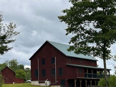 611 State Highway 220, Mc Donough, NY 13801