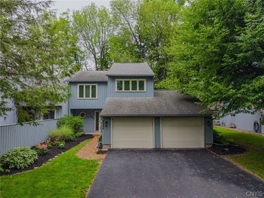 3138 Fiddlehead Glen , Baldwinsville, NY 13027