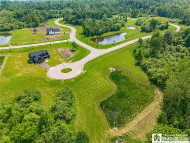3009 (Lot 31) Mandolin Ridge Way , Mayville, NY 14757
