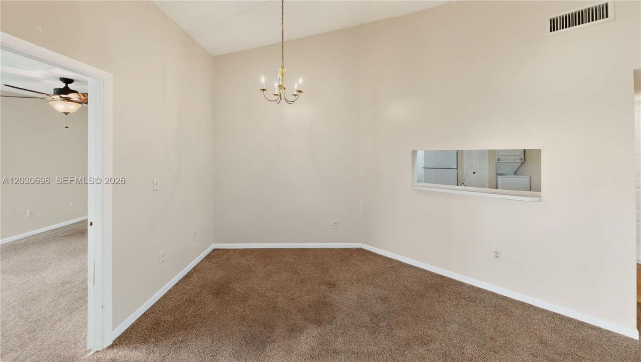 889 Hamilton Dr, Unit 889E, Homestead, FL 33034 Photo