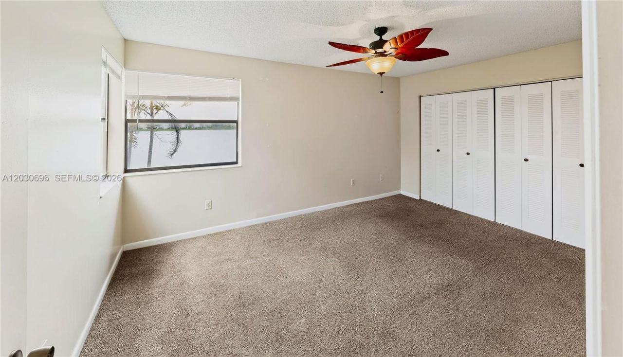 889 Hamilton Dr, Unit 889E, Homestead, FL 33034 Photo