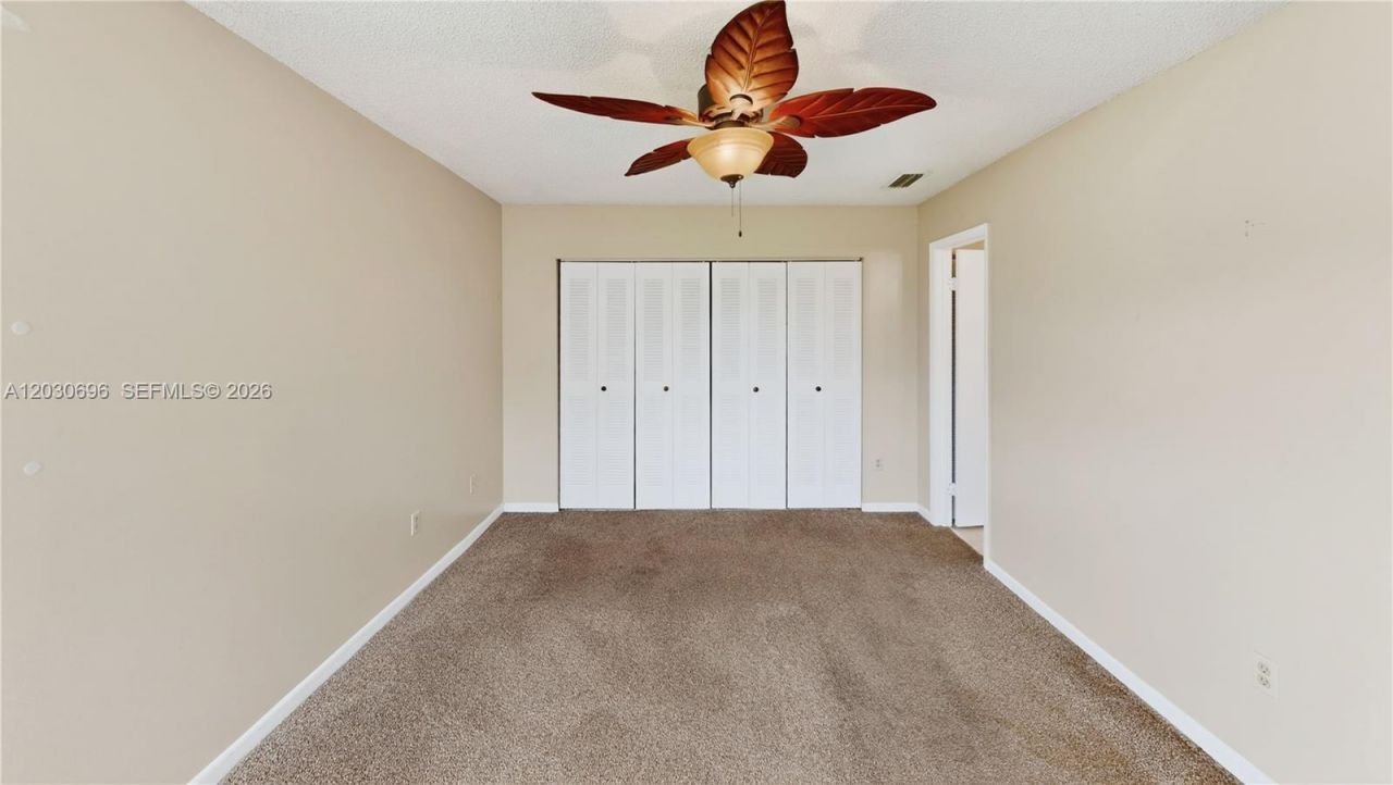 889 Hamilton Dr, Unit 889E, Homestead, FL 33034 Photo