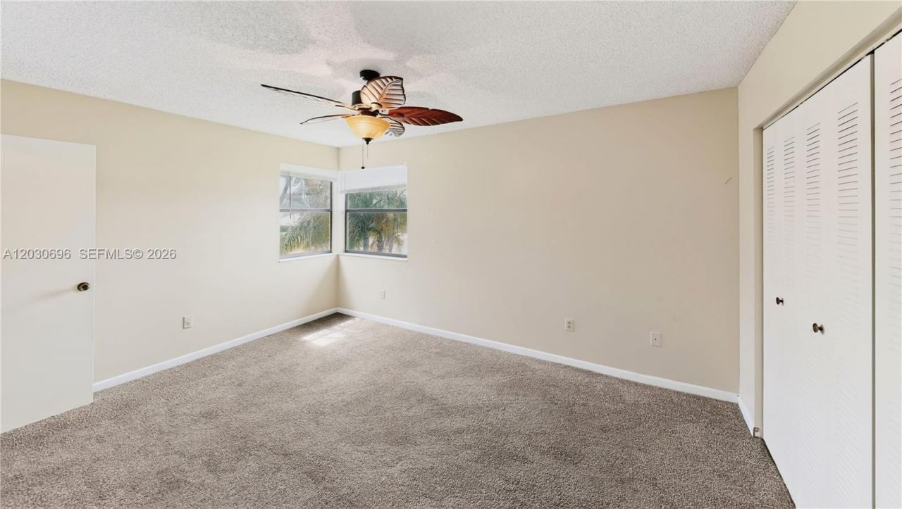 889 Hamilton Dr, Unit 889E, Homestead, FL 33034 Photo