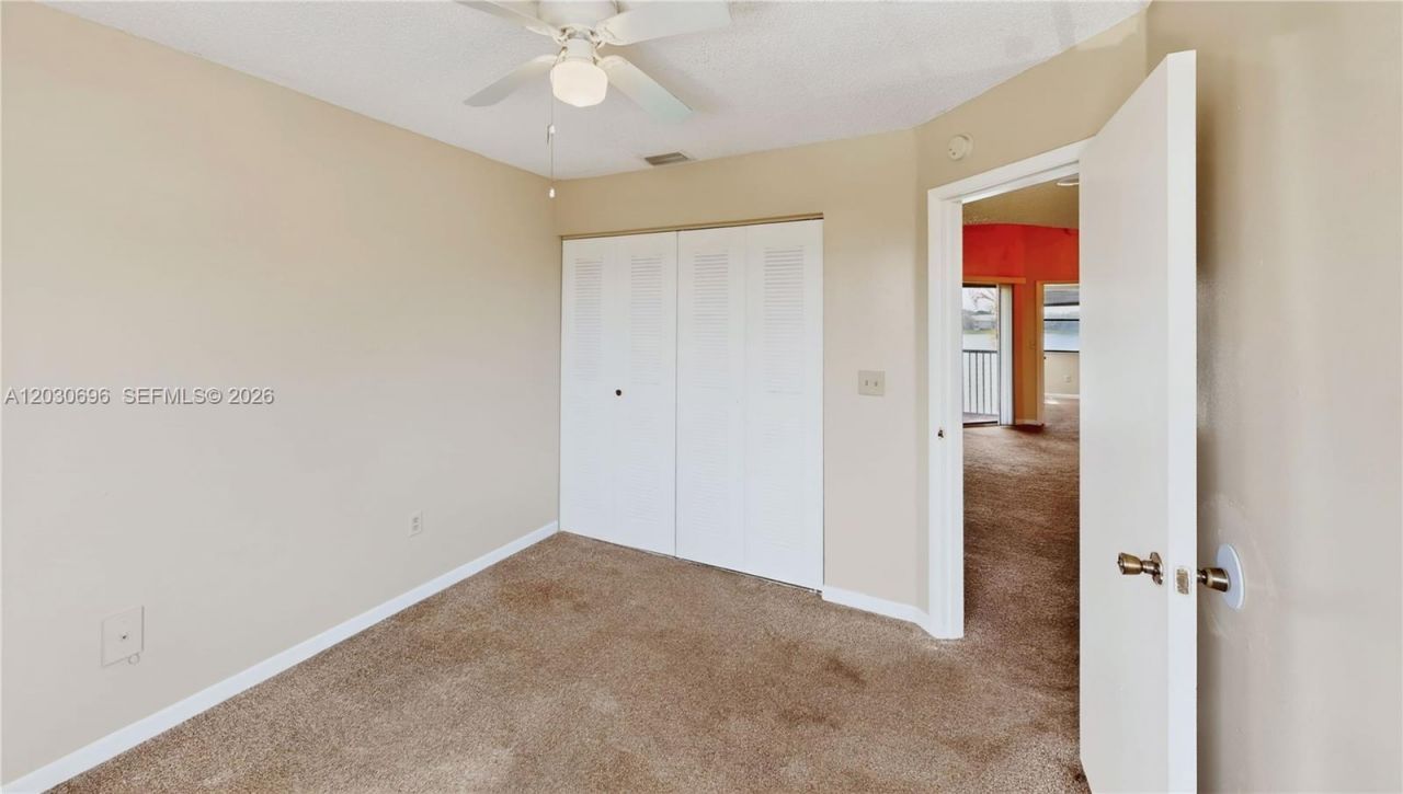 889 Hamilton Dr, Unit 889E, Homestead, FL 33034 Photo