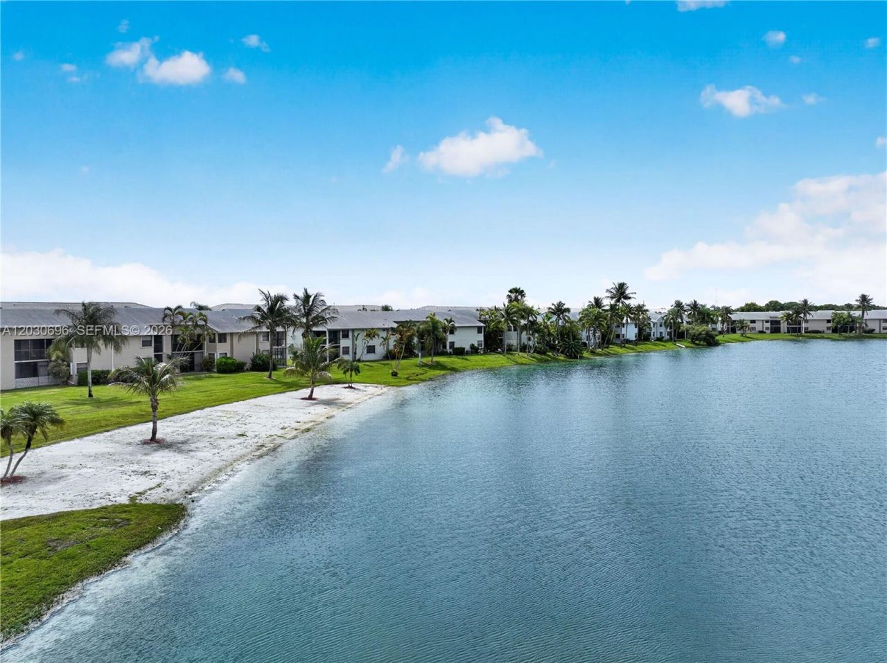 889 Hamilton Dr, Unit 889E, Homestead, FL 33034 Photo