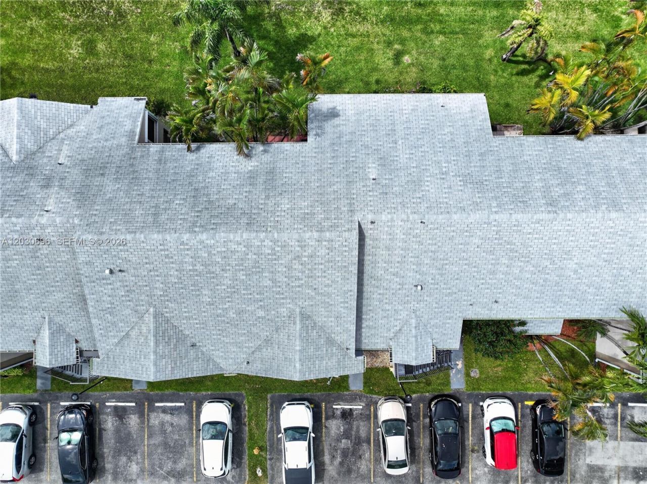 889 Hamilton Dr, Unit 889E, Homestead, FL 33034 Photo